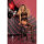 LivCo Corsetti Fashion Sobren bodystocking black