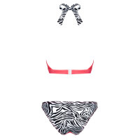 Obsessive Bahamya bikini pink