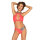 Obsessive Bahamya bikini pink