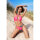 Obsessive Bahamya bikini pink
