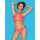 Obsessive Bahamya bikini pink
