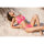 Obsessive Bahamya bikini pink