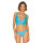 Obsessive Cobaltica bikini blue
