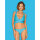 Obsessive Cobaltica bikini blue