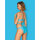 Obsessive Cobaltica bikini blue