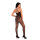 LivCo Corsetti Fashion Hamalena bodystocking black