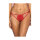 Axami string red
