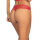 Axami string red