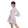 Passion Lovelia peignoir white