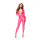 MissO jumpsuit pink