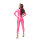 MissO jumpsuit pink