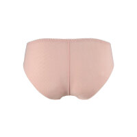 Axami panty pink