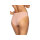 Axami panty pink