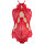 Axami body red