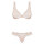 Obsessive Luvae 2 pcs set pearl