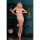 LivCo Corsetti Fashion Agimin body pink