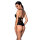 Passion Hima body black