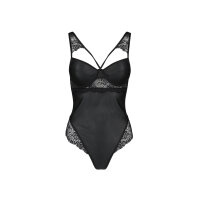 Passion Loona body black