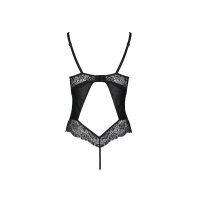 Passion Loona body black