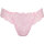 Axami string pink