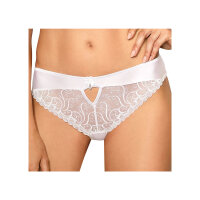 Róza Anuk panty white