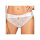 Róza Anuk panty white