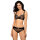 Róza Anuk panty black
