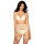 Róza Anuk garter belt ecru