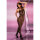 LivCo Corsetti Fashion Yoland bodystocking black