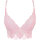Axami bustier pink
