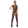 LivCo Corsetti Fashion Ambroise bodystocking black