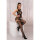 LivCo Corsetti Fashion Ambroise bodystocking black