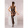 LivCo Corsetti Fashion Ambroise bodystocking black