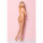 Casmir bodystocking beige