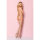Casmir bodystocking beige
