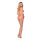 Casmir bodystocking beige