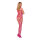 Casmir bodystocking fuchsia