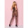 Casmir bodystocking black