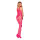 Casmir bodystocking pink