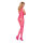 Casmir bodystocking pink