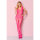 Casmir bodystocking pink