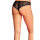 CoFashion Lingerie Melusine panty schwarz