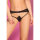 CoFashion Lingerie Melusine panty schwarz