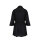 Casmir Sybilla peignoir black