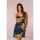 LivCo Corsetti Fashion Clairee chemise & panty