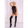 LivCo Corsetti Fashion Lixpen body black
