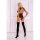 LivCo Corsetti Fashion Lixpen body black