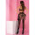 LivCo Corsetti Fashion Nitorim tights black 20den