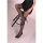 LivCo Corsetti Fashion Cerissem Strumpfhose black 20den