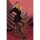 LivCo Corsetti Fashion Tamona Strumpfhose black 20den